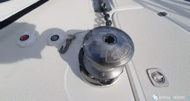 Innovazioni E Progetti Alena 50