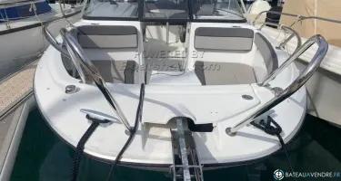 Jeanneau Cap Camarat 7.5 BR