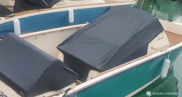 Cormate Utility 23