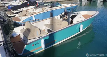 Cormate Utility 23