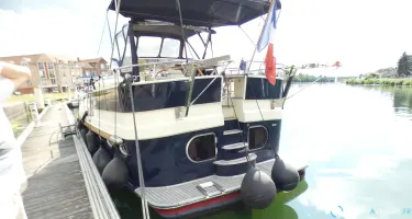 Aquanaut  1150 AK