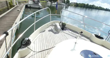 Aquanaut  1150 AK