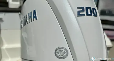 Pacific Craft  700 SC