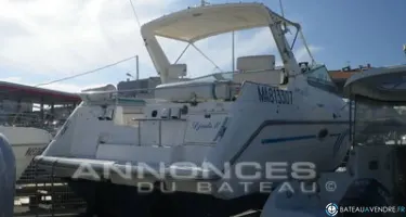 Arcoa  857
