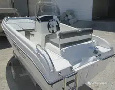 Karel  480 Open
