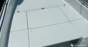 Karel  V160