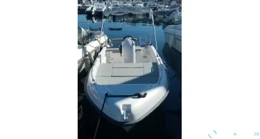 Karel  V160