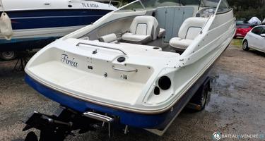 Bayliner Capri 2052