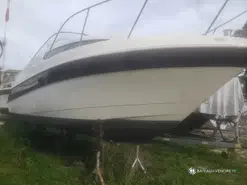 Bayliner Cierra 2355