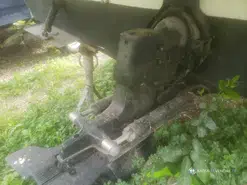 Bayliner Cierra 2355