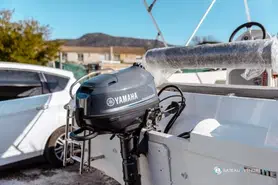 Karel  V160