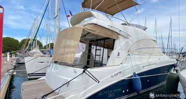 Beneteau Antares 30 Fly