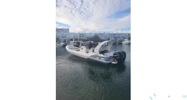 Nuova Jolly Prince 30