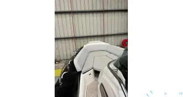 Zodiac Medline 9