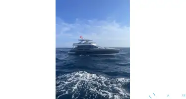 Azimut  72