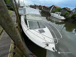 Yachting France Arcoa 725
