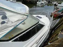 Yachting France Arcoa 725