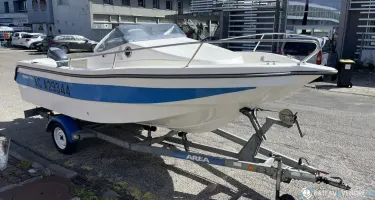 MLS  550