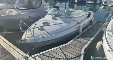 Beneteau Flyer 5 Grand Prix
