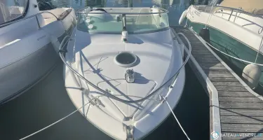 Beneteau Flyer 5 Grand Prix