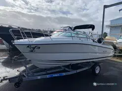 Karnic Bluewater 2050
