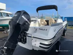 Karnic Bluewater 2050