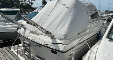 Princess  286 Riviera