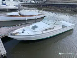 Guy Couach Pyla 800