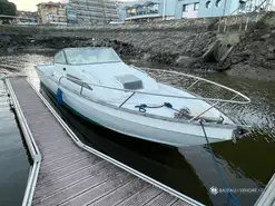 Guy Couach Pyla 800
