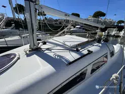 B2 Marine Djinn 7