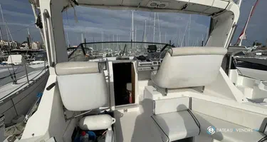 Yachting France Arcoa 975