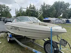 Sea Ray  180 Sport