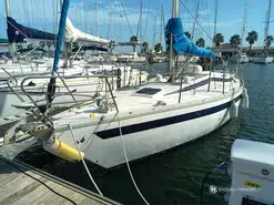 Emka  36