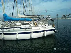 Emka  36