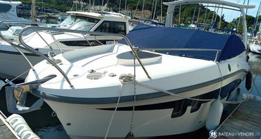 Lexsia Silence 26