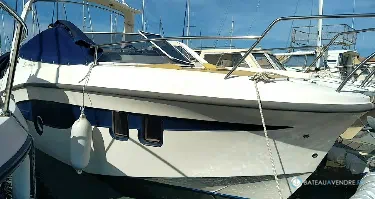 Lexsia Silence 26