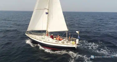 Scomaix Petit Prince