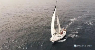 Scomaix Petit Prince