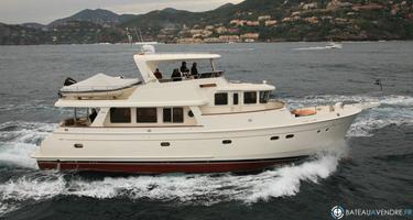 Selene  60