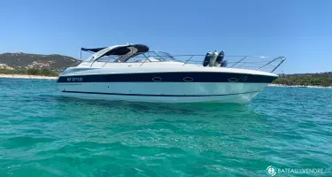 Bavaria  37