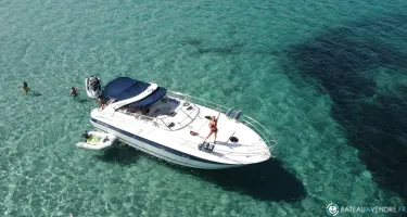 Bavaria  37