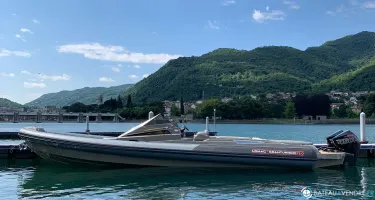 Lomac Gran Turismo 12.0