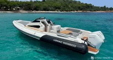 Lomac Gran Turismo 11