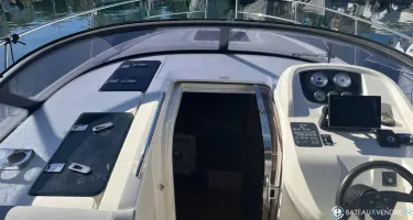 Bavaria  28 Sport