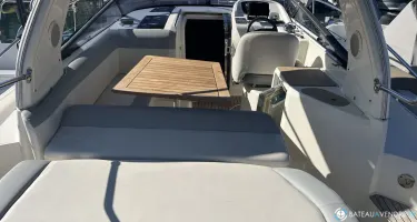 Bavaria  28 Sport