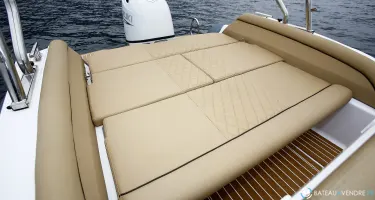 Salpa Soleil 20