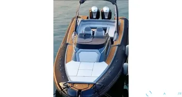 Salpa Soleil 33