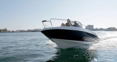 Idea Marine  60 WA