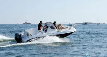 Idea Marine  60 WA