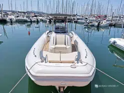 Nuova Jolly Prince 34